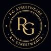 rg_streetwears